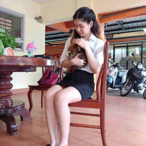 chat find love, chat 