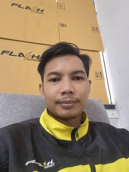 แชท หาแฟน, หาเพื่อนคุย 