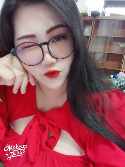 แชท หาแฟน, หาเพื่อนคุย 