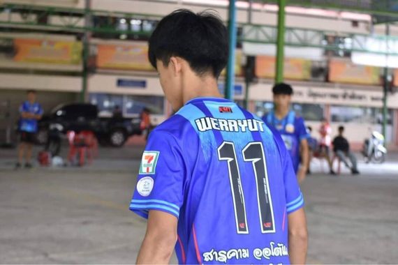 แชท หาเพื่อนคุย, หากิ๊ก 