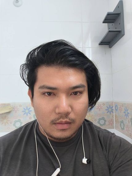 แชท หาเพื่อนคุย, หากิ๊ก 