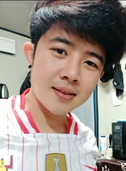 chat looking for friends 