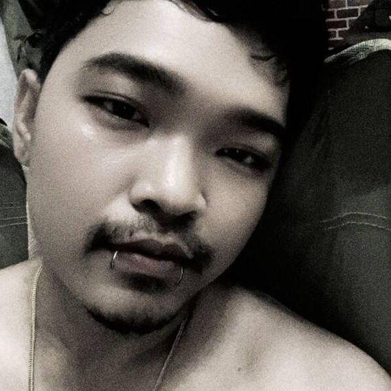 แชท หาเพื่อนคุย, หาเพื่อนเที่ยว ที่อยู่ นครปฐม