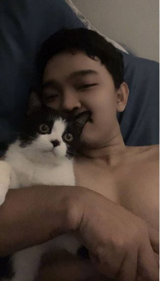 แชท หาเพื่อนคุย, หาเพื่อนเที่ยว  ที่อยู่  นครปฐม