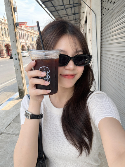 แชท หาเพื่อนคุย ที่อยู่ กรุงเทพมหานคร