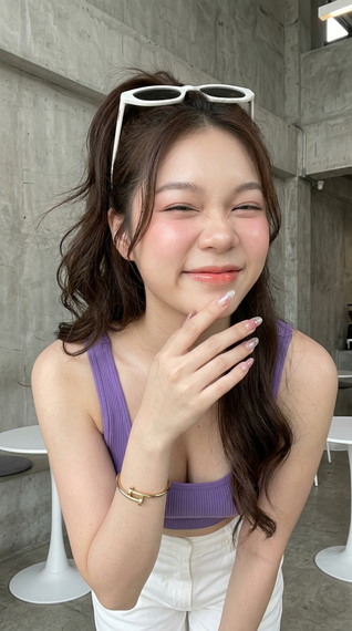 chat looking for friends  from Bangkok