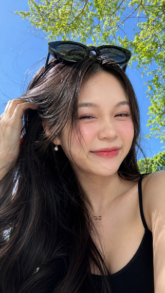 แชท หาเพื่อนคุย ที่อยู่ กรุงเทพมหานคร