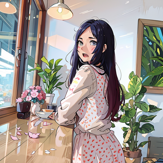 แชท หาแฟน, หาเพื่อนคุย 