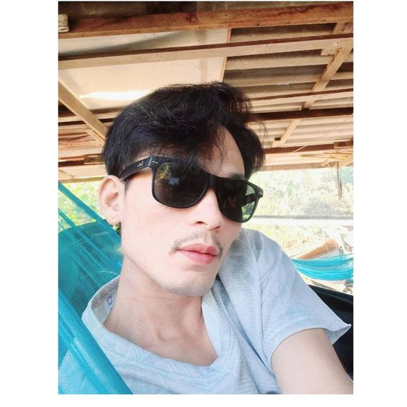 แชท หาแฟน, หาเพื่อนคุย  ที่อยู่  ปทุมธานี