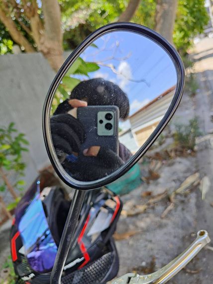 แชท หาแฟน, หาเพื่อนคุย  ที่อยู่  กาญจนบุรี