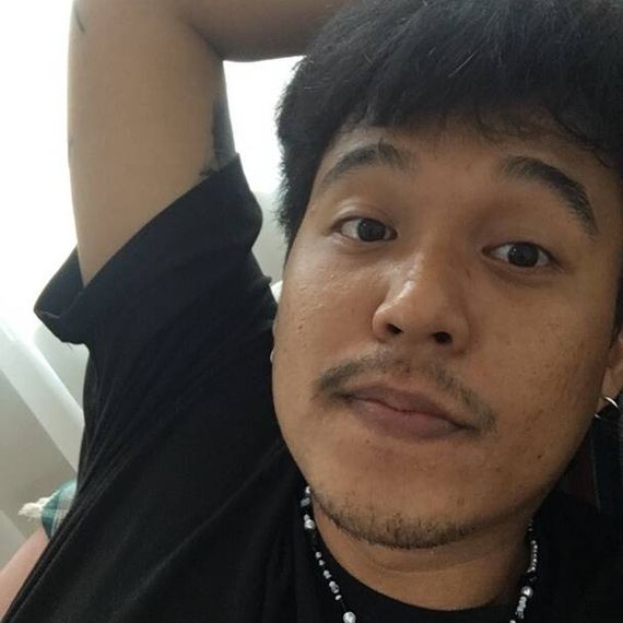 แชท หากิ๊ก, หาเพื่อนไลน์ 