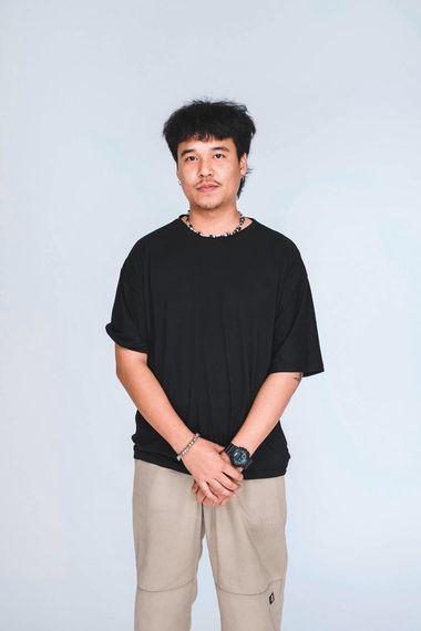 chat find 2nd love, find line friends 