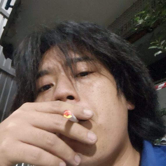 chat looking for friends 