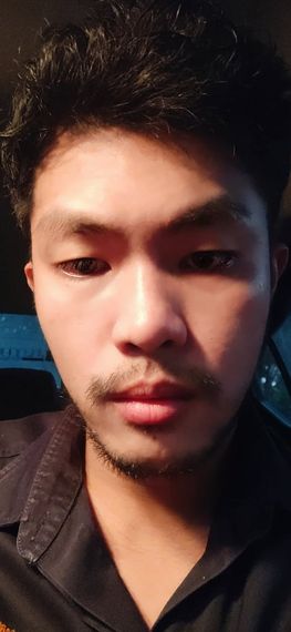 แชท นัดเจอ  ที่อยู่ กรุงเทพมหานคร