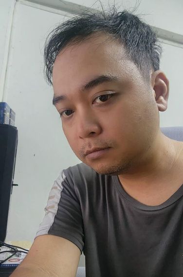 แชท หาแฟน, หาเพื่อนคุย  ที่อยู่ กรุงเทพมหานคร