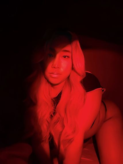 chat find love, chat 