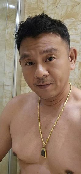 แชท หาเพื่อนคุย, โสด 