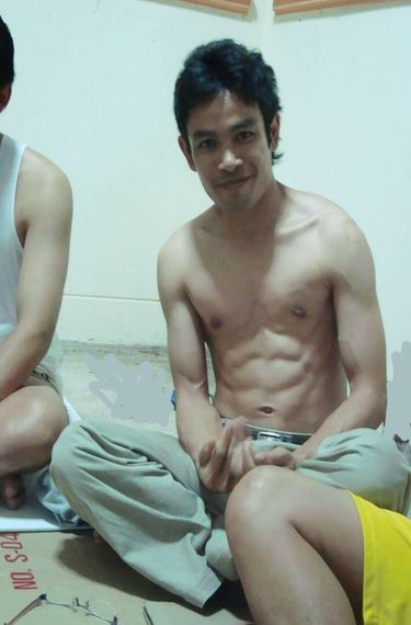 แชท หาแฟน, หาเพื่อนคุย 