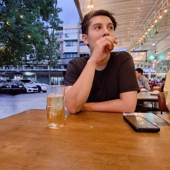 แชท หาแฟน, หาเพื่อนคุย 