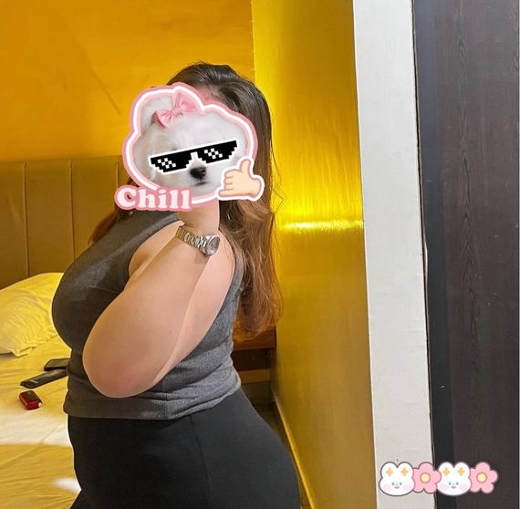 แชท หาเพื่อนคุย, หาเพื่อนเที่ยว