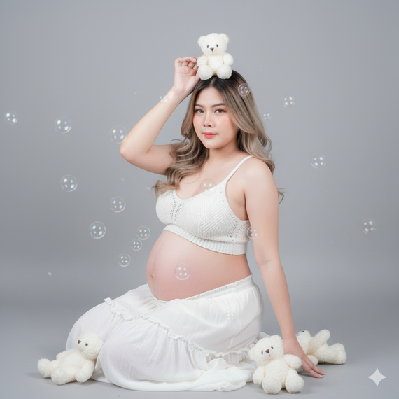 แชท หาเพื่อนคุย, หาเพื่อนเที่ยว 