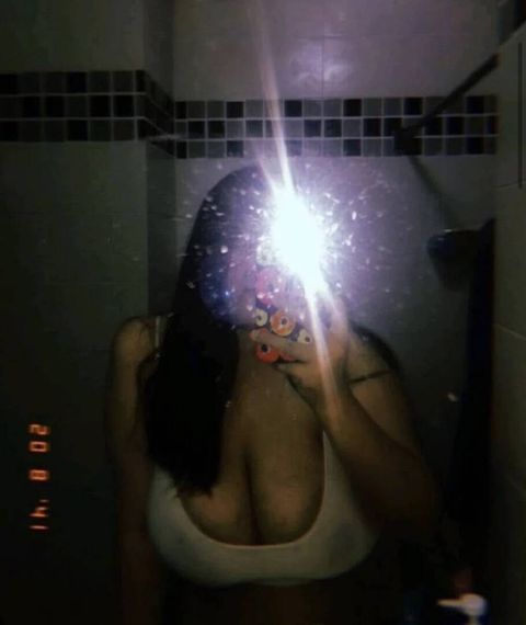 แชท หาเพื่อนคุย, หาเพื่อนเที่ยว 