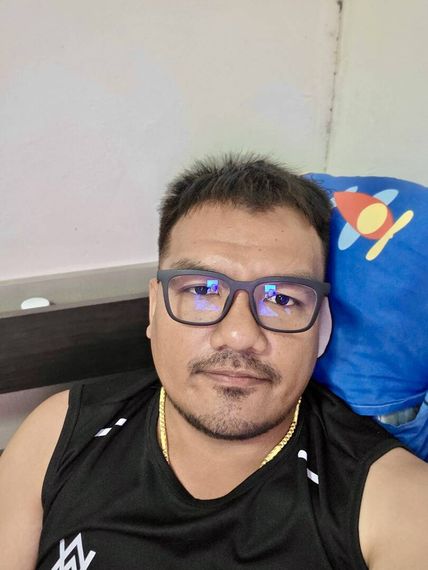 chat looking for friends 