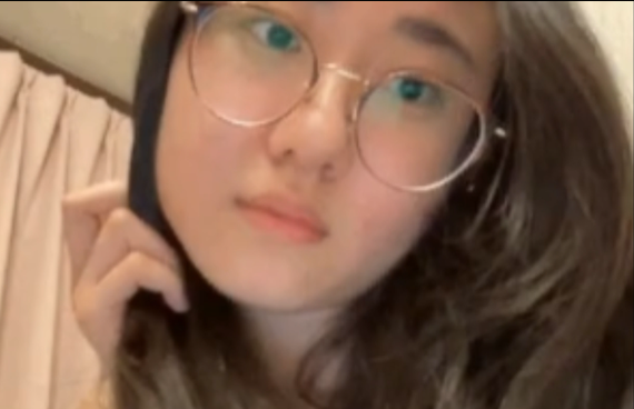 chat looking for friends 