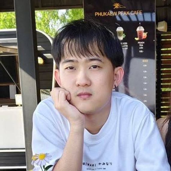 แชท โสด 