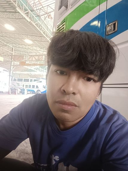 แชท หาเพื่อนคุย, หาเพื่อนเที่ยว  ที่อยู่  นครราชสีมา