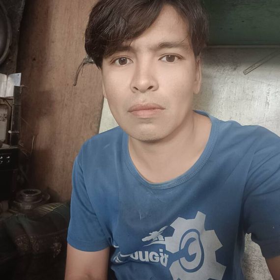 แชท หาเพื่อนคุย, หาเพื่อนเที่ยว  ที่อยู่  นครราชสีมา