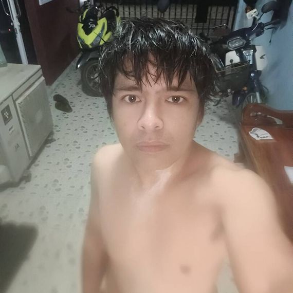 แชท หาเพื่อนคุย, หาเพื่อนเที่ยว  ที่อยู่  นครราชสีมา