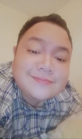 chat find love, chat from Samut Prakarn