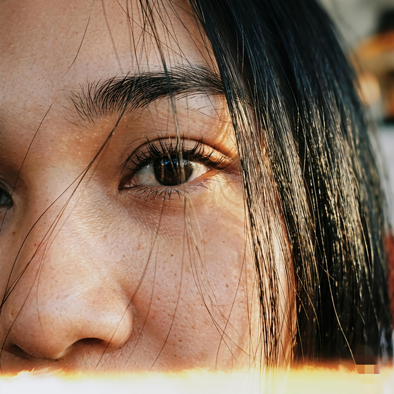 chat looking for friends