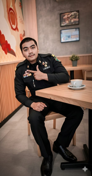 chat looking for friends