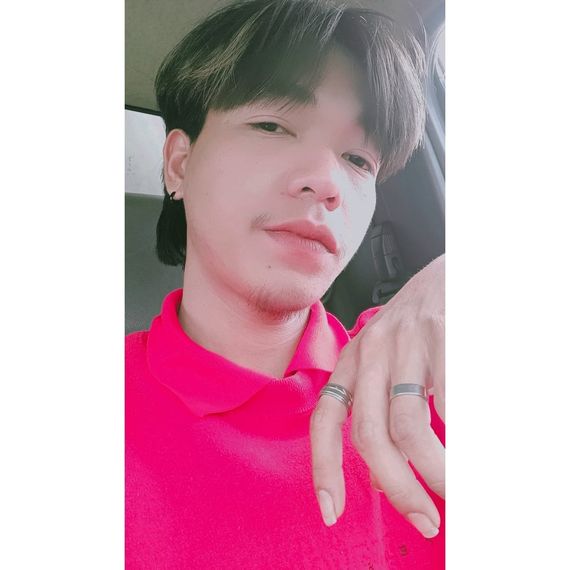 แชท หาเพื่อนคุย, หากิ๊ก  ที่อยู่  ภูเก็ต