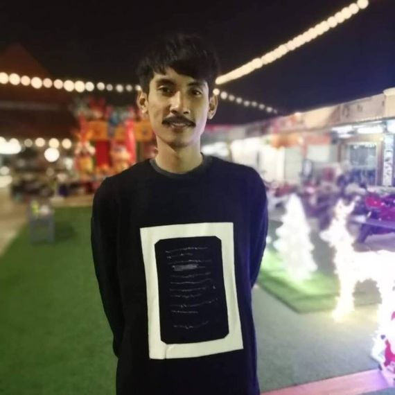 แชท หาแฟน, หาเพื่อนคุย