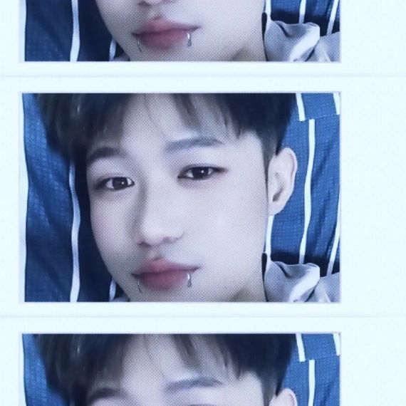 แชท โสด  ที่อยู่  เชียงใหม่