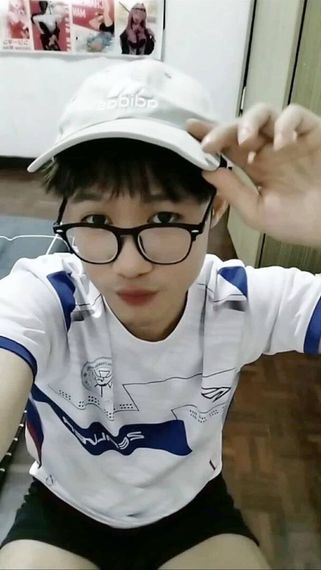 แชท โสด  ที่อยู่  เชียงใหม่