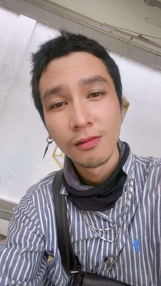 chat looking for friends 