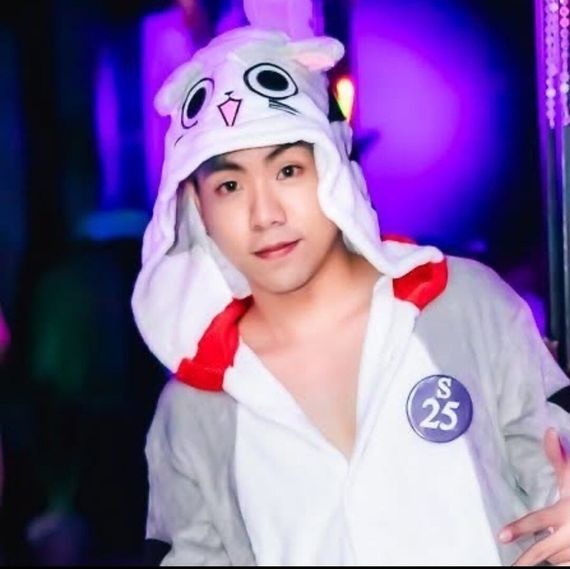 chat looking for friends 