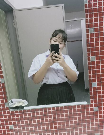 แชท โสด