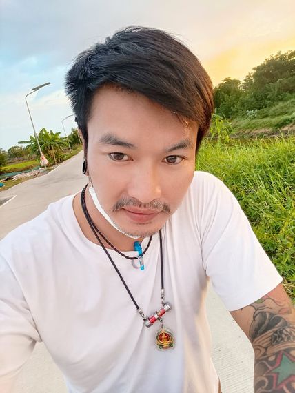 แชท หาแฟน, หาเพื่อนคุย  ที่อยู่  พระนครศรีอยุธยา