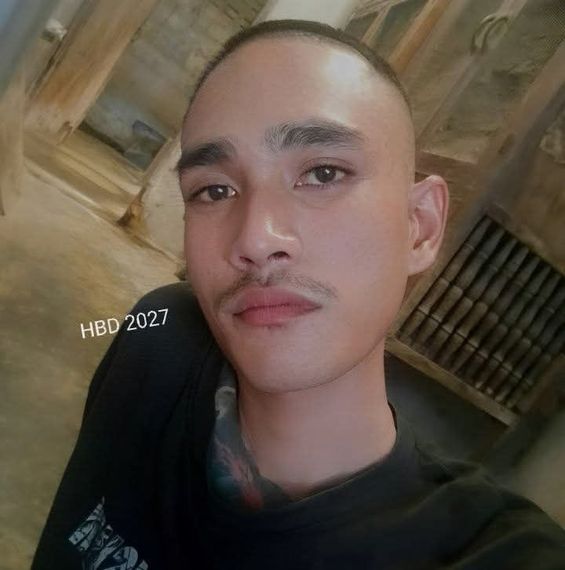 แชท หาแฟน, หาเพื่อนคุย 