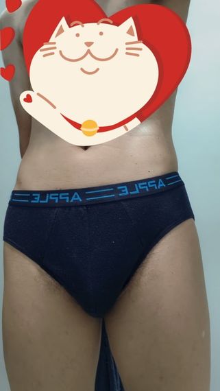 chat find love, chat 