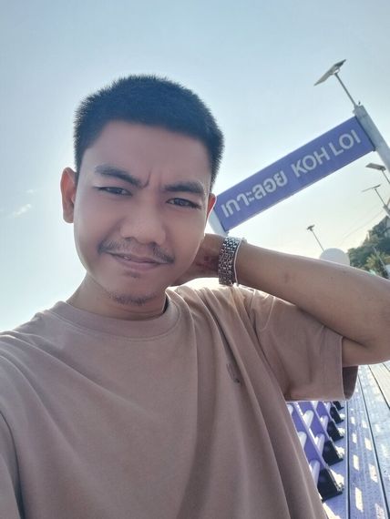 chat single 
