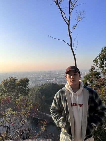 แชท หาเพื่อนเที่ยว  ที่อยู่ กรุงเทพมหานคร