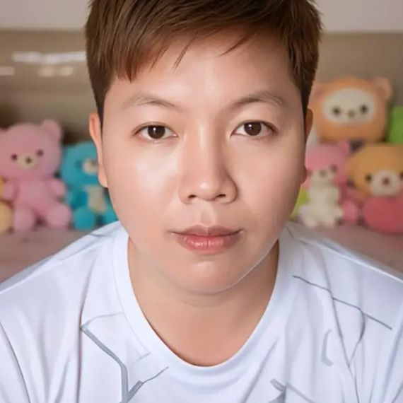 แชท หาแฟน, หาเพื่อนคุย 