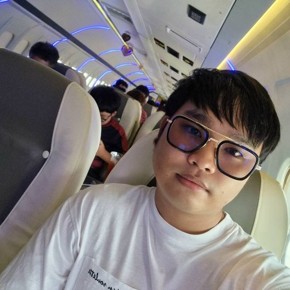 แชท หาเพื่อนคุย, หาเพื่อนเที่ยว 