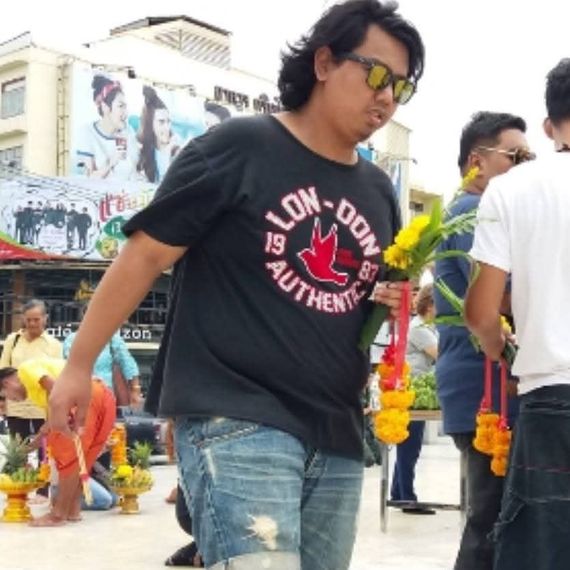 แชท หาแฟน, หาเพื่อนคุย 